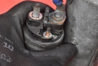 фото thumb №8, Стартер test 9662854180 ts22e26 peugeot 308 1 i t7 1.6 hdi 110 km 07-11