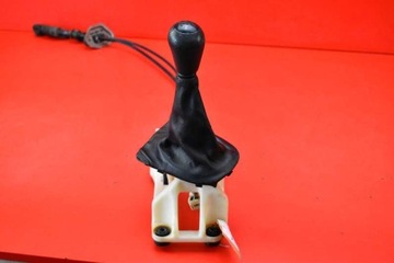фото thumb №7, Выборщик домкрат коробки передач kia picanto i 1.1 12v 08r