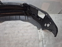 фото thumb №9, Mitsubishi asx i lift 19-2020 rok бампер перед asx i lift bez pdc оригінал