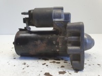 Стартер mini one r56 1.4 16v vti стартер bosch Доставка, фото thumb
