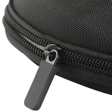 ЧЕХОЛ ДЛЯ ТРЕКБОЛЬНОЙ МЫШИ LOGITECH MX MASTER 3