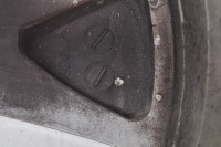 фото thumb №16, Subaru forester impreza legacy диски алюмінієві r17" 7j 5x100 et 48 c34