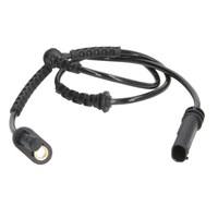 фото thumb №2, Датчик abs перед autlog as4761