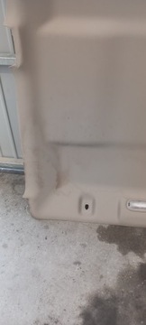 фото thumb №8, Dodge ram 09- потолок экипаж cab usa