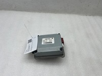 фото thumb №6, Kia niro 2022 модуль / блок керування підсилювача керма