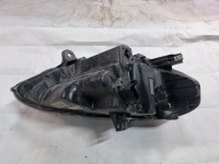 Ford mustang vi 2.3 рестайлінг  фара ліва перед led 2019- Зі Шроту, фото thumb