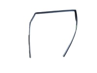 фото thumb №1, Honda crv iii 06-12r прокладка стекло правая задняя