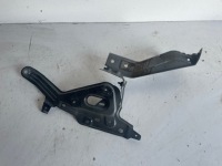 фото thumb №1, Smart forfour ii 453 кронштейн крыла правый 631467979r