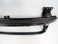 фото thumb №8, Touran lift 1.6 tdi балка бампера pod бампер перед підсилювач 1t0807109d