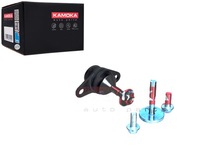 фото thumb №1, Шарова опора важеля s60 s80 kamoka