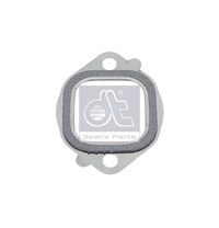 фото thumb №1, Прокладка колектор випускний volvo fh renault magnum