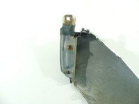 фото thumb №13, Крыло перед правый honda civic vii 3d 5d nh674p