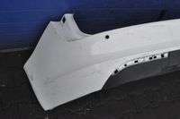 фото thumb №8, Opel insignia a бампер задня задній pod pdc kombi