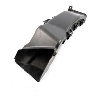 фото thumb №9, Bmw оригінальний номер 8045362 канал повітря передній p