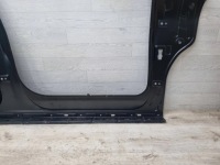 фото thumb №7, Volkswagen id.4 2022 ліва сторона набори запчастини кузовних