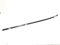 фото thumb №1, Молдинг дахова ліва mercedes ml gl w166 a1666903180