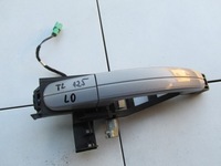 фото thumb №5, Ручка зовнішня зад колір l0 08 keyles kuga mk1