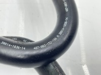 фото thumb №6, Bmw 4 f36 gran coupe 2017 шланг масляний мащення турбіни