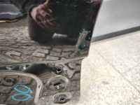 фото thumb №6, Двері задня задні ліва peugeot 5008 2 ii 2016-