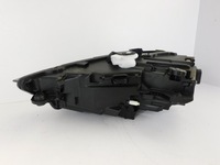 фото thumb №13, Audi a3 8v s3 lift лампа правая full led usa 8v0941034e