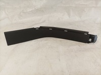 фото thumb №12, Grand cherokee wk2 19- планка защита зад usa l p