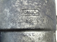 фото thumb №4, Основание фильтра масла ford ranger v 2.2 3.2 tdci