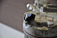 фото thumb №10, Компресор кондиціонера audi a5 sportback f5a 8w0816803j бензиновий 140kw