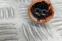 фото thumb №5, Mercedes-benz eqs v297 джгут трубопровід акумулятор a2975403328 245kw 2023