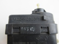 фото thumb №7, Моторчик фара лампы renault 19 valeo