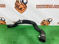 фото thumb №12, Труба интеркулер lr discovery 5 fpla-6k770-cd