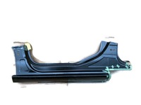 фото thumb №1, Citroen ds4 i поріг перед лівий org