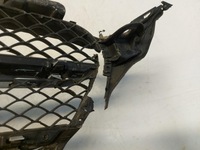 фото thumb №9, Mercedes w205 решётка радиатора решётка радиатора бампера