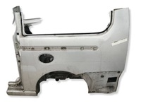 фото thumb №1, Крыло четверть задняя задняя правая scudo jumpy expert левая long длинный