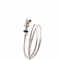 фото thumb №11, Ujęcie трубка маслоприймач fv ідеальний стан пального do webasto набір