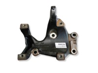 Купити Vw touran 5t кронштейн опора 04l131159a, фото thumb