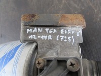 фото thumb №7, Осушувач повітря man tgx euro vi 12-17r.