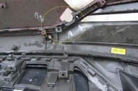 фото thumb №8, Бампер задняя задний kia ev6 ev 6 gt-line 21-