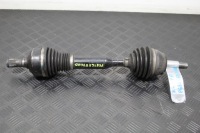 фото thumb №1, Приводной вал półośka правый перед jeep cherokee kl p68265870ab