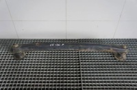 фото thumb №1, Балка бампера задня задня citroen c5 i хетчбек - 9627909380