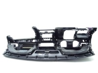 фото thumb №11, Торпедо роздавальна консоль капот панель приладів skoda superb iii 3v2857007t