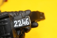 фото thumb №9, Важіль перемикач двірник altea 1k0953519a