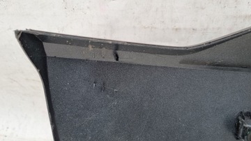 фото thumb №8, Накладка кришки задньої honda hr-v iii 21-23