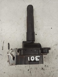 фото thumb №5, Passat b5 1.8t катушка зажигания 165t33925