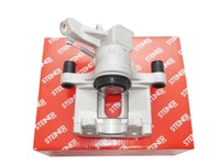 фото thumb №1, Супорт гальмівний праві saab 9-3 2003-