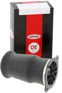 фото thumb №9, Corteco пневмоподушка подвеска пневматический