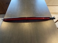 Купить Свет стоп-сигнал bmw e 46 63258368764, фото thumb