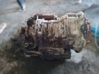 фото thumb №7, Коробка передач передач zf 4hp-500 072519