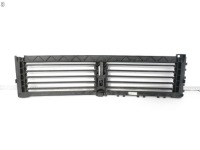 Купить Mercedes a-klasa w177 v177 18- воздуховод воздуха жалюзи шторка перед, фото thumb