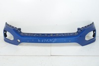 фото thumb №1, Бампер перед передній vw t-roc 2ga807221j