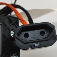 фото thumb №5, Skoda superb b8 3v 2019 инвертор / преобразователь напряжения